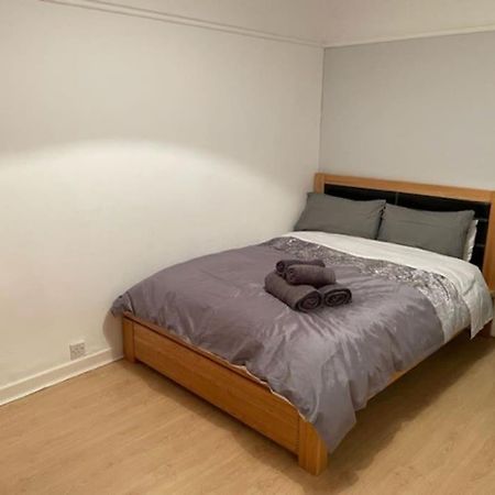 Lovely 2Br Gem Near To Wsu, City. Paisley Exterior photo