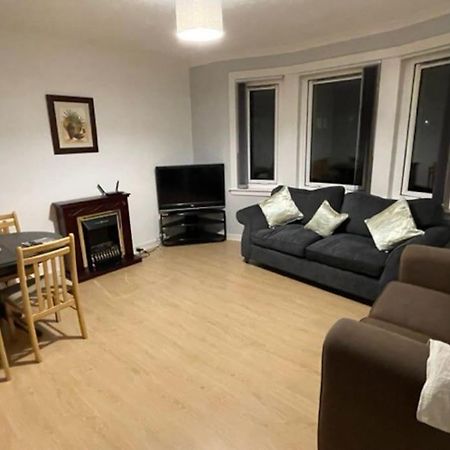 Lovely 2Br Gem Near To Wsu, City. Paisley Exterior photo