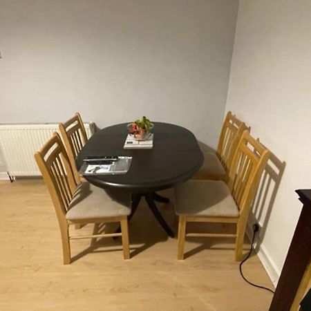 Lovely 2Br Gem Near To Wsu, City. Paisley Exterior photo