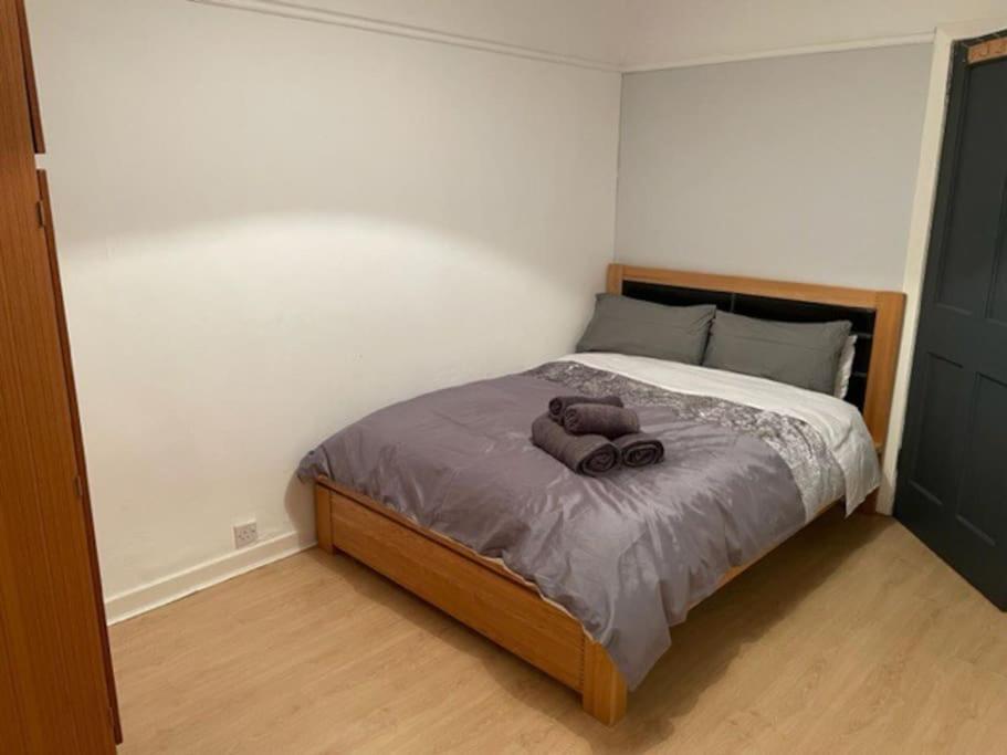 Lovely 2Br Gem Near To Wsu, City. Paisley Exterior photo