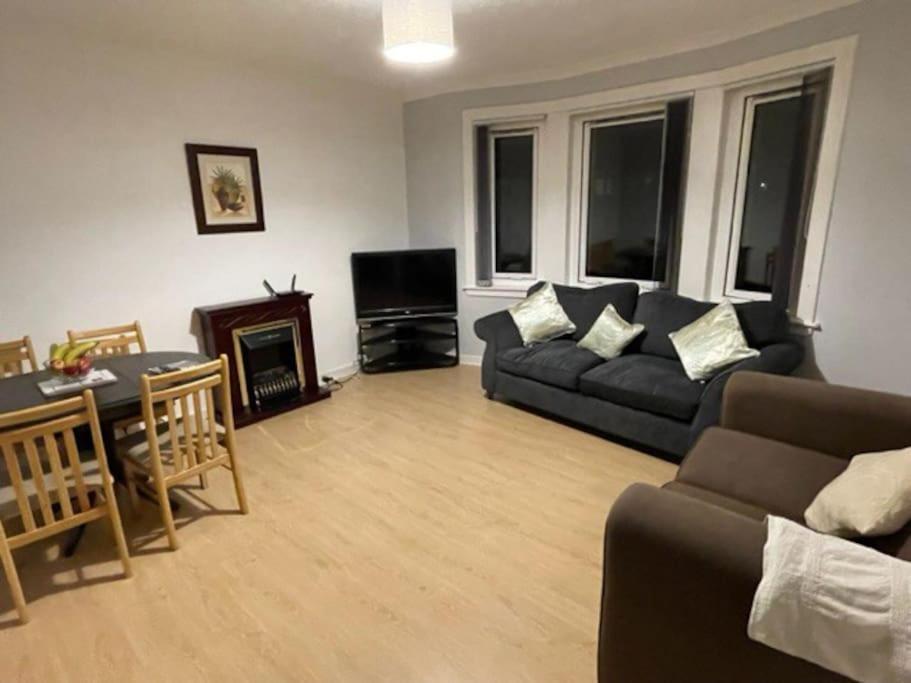 Lovely 2Br Gem Near To Wsu, City. Paisley Exterior photo