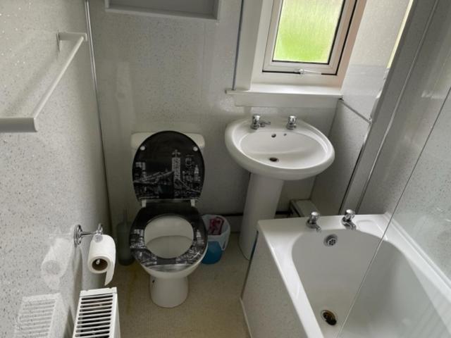Lovely 2Br Gem Near To Wsu, City. Paisley Exterior photo