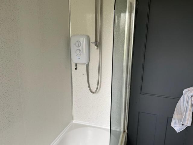 Lovely 2Br Gem Near To Wsu, City. Paisley Exterior photo